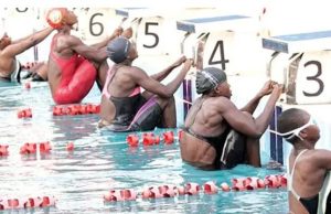 Ikoyi Club Comes Alive This Saturday For ‘Memorable’ Inter-Schools Swimming Championship