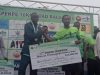 Okpekpe Road Race Promotes Cultural Excellence, Youth Empowerment, Community Development – Zack Amodu