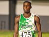 Nigerian Athletics Rising Star: Emmanuel Ojeli Breaks 46-Second Barrier After Historic 400m Final