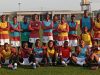 Flamingos Set to Leave Ikenne for Côte d’Ivoire Ahead of Guinea Clash