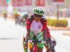 Nigerian Female Cyclist Godwin Grace Osaretin Receives Fresh Accolades From National Sports Commission
