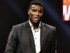 Onuachu Fires Blank on Süper Lig Final Day, Shares Golden Boot Honours With Shomurodov