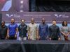 Fireworks as 2026 WTT Contender Lagos Serves Off
