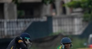 Nigeria Cricket Super League: Western Dolphins Captain Adewoye Vincent Reacts After Painful Defeat