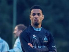 Ethan Nwaneri’s Lack Of Playing Time At Olympique Marseille Could Fetch Arsenal ‘Compensation Bonus’