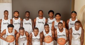 Coal City Blazers Won’t Underrate Athletes For Peace In Nigerian Premier Basketball League Clash – Nwoye