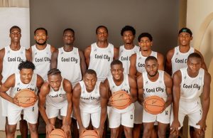Coal City Blazers Won’t Underrate Athletes For Peace In Nigerian Premier Basketball League Clash – Nwoye