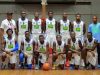 Edo Beads Seek Better Result Against Kwara Falcons In Wednesday’s Premier Basketball League Encounter