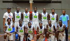 Edo Beads Seek Better Result Against Kwara Falcons In Wednesday’s Premier Basketball League Encounter
