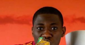 The Numbers Behind Shukurat Oladipo’s Success – 2025/2026 Serie A Femminile’s Best Defender