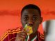 The Numbers Behind Shukurat Oladipo’s Success – 2025/2026 Serie A Femminile’s Best Defender