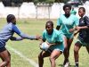 Coach Matthias David Promises More Rugby Development Efforts In Rivers State