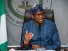 Weightlifting Team Has Confirmed That Nigerian Sports Is Moving In Right Direction – Shehu Dikko