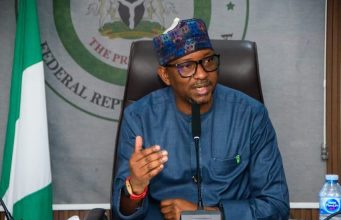 Tinubu Backs Major Sports Revolution As Nigeria Targets 2027 Africa Schools Games