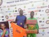 Prince Gas Ileya Cup Organisers Promise Flawless Officiating By Referee During Final