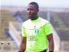 “Nigeria Will Top the Group” — Abdulrraheem Saeed Backs Super Eagles for AFCON 2027 Qualification