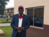 “Igniting Greatness Is Beyond Football” — NFCA Ogun Chairman Agbagu Victor Damilola Unveils Vision for Coaches Development