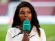 Eniola Aluko Clarifies ITV World Cup Absence Amid Speculation Over Punditry Role