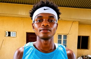 Templar-Adrenale National Basketball Combine Programme Exposed Me To NBA Standards – Muhammed Abdulmalik