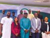 Esports Hosting Bid Reflects Our Infrastructure Potential, Immense Talent – Ikechukwu Okoye