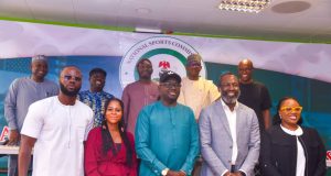 Esports Hosting Bid Reflects Our Infrastructure Potential, Immense Talent – Ikechukwu Okoye