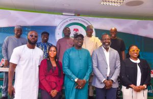 Esports Hosting Bid Reflects Our Infrastructure Potential, Immense Talent – Ikechukwu Okoye