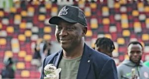 Unity Cup 2026: Our Players Are In Good Form To Deliver Whenever Any Tournament Comes – Gusau
