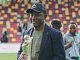 Unity Cup 2026: Our Players Are In Good Form To Deliver Whenever Any Tournament Comes – Gusau