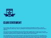 NPFL Shock: Remo Stars Confirm Relegation After Painful 2025/26 Season Collapse
