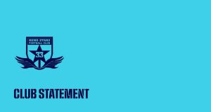 NPFL Shock: Remo Stars Confirm Relegation After Painful 2025/26 Season Collapse