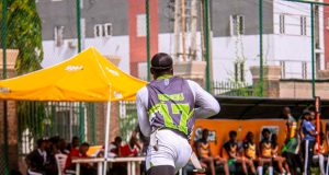 SHOWTIME WILDCARD WARFARE: Knights, Rebels And Raptors Storm Into Playoffs With Ruthless Dominance