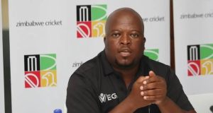 Nigeria Cricket Federation Appoints ‘ Stephen Maziva Mangongo as Head Coach, High-Performance Manager