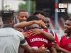 NPFL 2025/2026: How Kun Khalifat FC Escaped Relegation With Second-Stanza Magic, Smart Recruitment