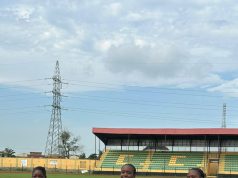 ProStar Sports International Powers Fitchild Athletics Championship 2026 with Kits, Fan Engagement and Rewards