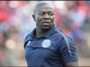 Zimbabwe Coach Kaitano Tembo Targets Super Eagles Upset Ahead Of Unity Cup Clash