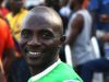Eid-el-Kabir: Buruj Sports Academy Celebrates Sacrifice, Unity, and a Bigger Dream for Nigerian Football