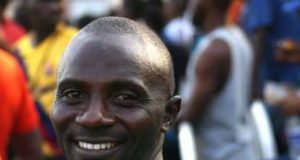Eid-el-Kabir: Buruj Sports Academy Celebrates Sacrifice, Unity, and a Bigger Dream for Nigerian Football