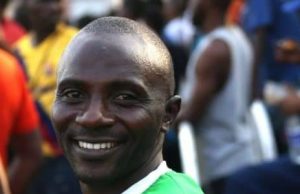Eid-el-Kabir: Buruj Sports Academy Celebrates Sacrifice, Unity, and a Bigger Dream for Nigerian Football