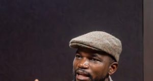 Showtime President Azeez Amida Sends Powerful Eid-el-Kabir And Children’s Day Message As Showtime Flag Football Continues To Inspire Young Nigerians