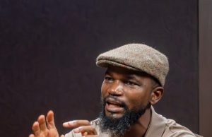 Showtime President Azeez Amida Sends Powerful Eid-el-Kabir And Children’s Day Message As Showtime Flag Football Continues To Inspire Young Nigerians