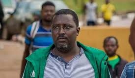 Flamingos World Cup Qualifiers: Akeem Busari Confident Nigeria Ready For Guinea Clash
