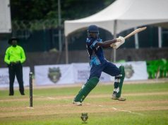 History Beckons As Nigeria Super League Hits Semi-Final Stage