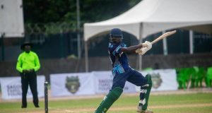History Beckons As Nigeria Super League Hits Semi-Final Stage