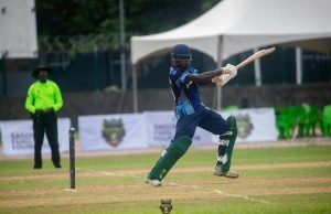 History Beckons As Nigeria Super League Hits Semi-Final Stage