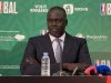 ‘Basketball In Africa Is Growing Fast’ Gallo Fall Celebrates BAL Progress — Franchise Expansion Plans Revealed