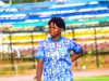 Bibiana Odoh Crowned NWFL Matchday 17 Top Performer After Super Six Heroics