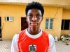 Gideon Ugbuwe Declares: Lack Of Equipment, Poor Facilities Are Slowing Down Basketball’s Growth In Nigeria