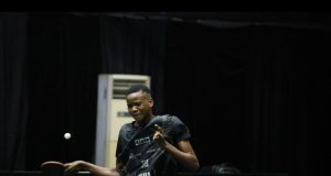 2026 WTT Contender Lagos : Tsunami Thursday for Nigeria as Four Stars Crash Out