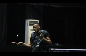 2026 WTT Contender Lagos : Tsunami Thursday for Nigeria as Four Stars Crash Out