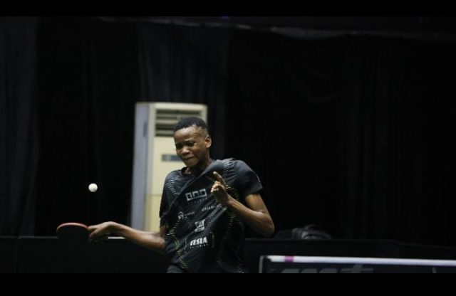 wtt Lagos